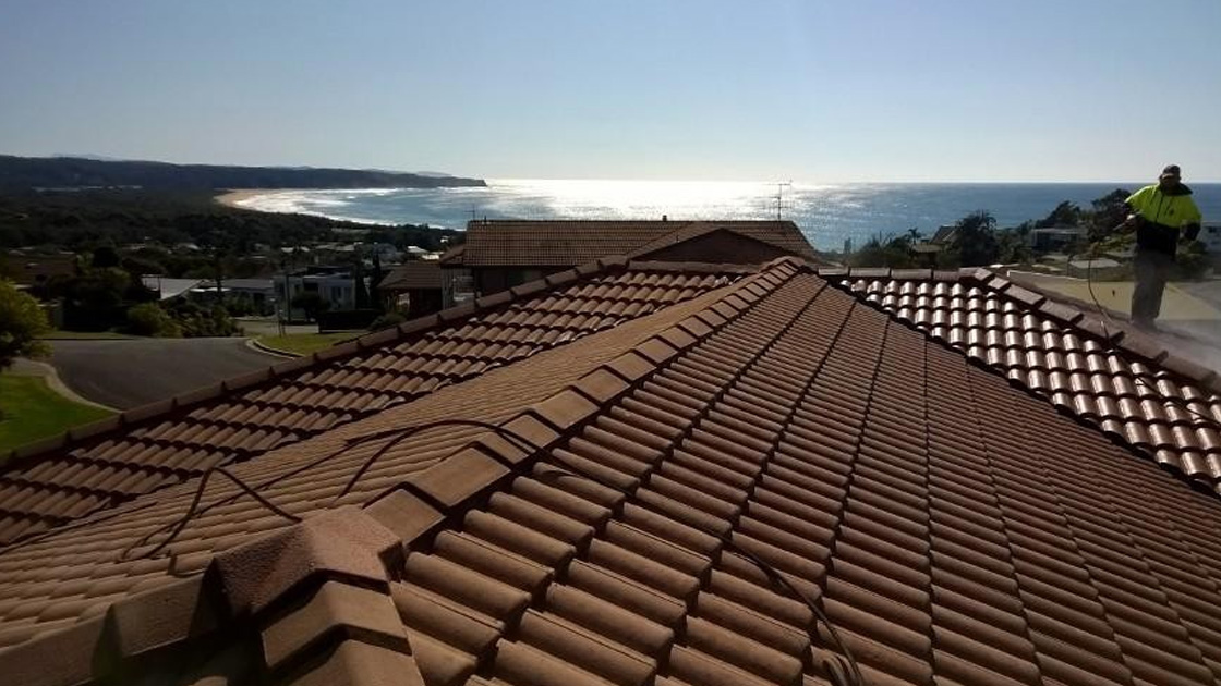 The Ultimate Guide to Gutter Maintenance -Canberra’s Best Tips & Tricks!